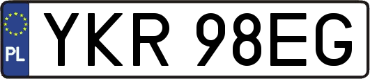 YKR98EG
