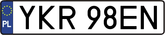 YKR98EN