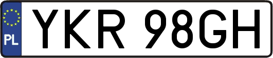 YKR98GH