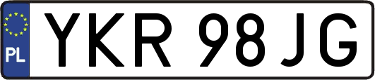 YKR98JG