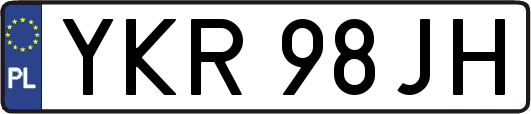 YKR98JH
