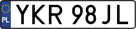 YKR98JL