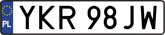 YKR98JW