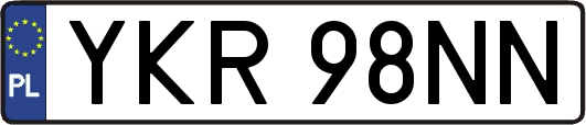 YKR98NN
