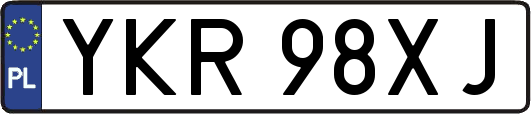 YKR98XJ
