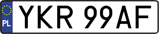 YKR99AF
