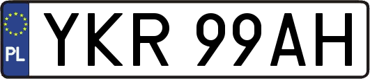 YKR99AH