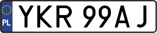 YKR99AJ