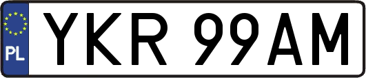 YKR99AM