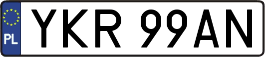 YKR99AN