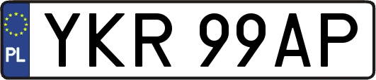 YKR99AP