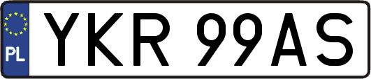 YKR99AS