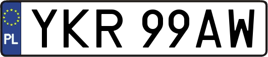 YKR99AW