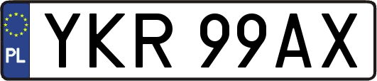 YKR99AX