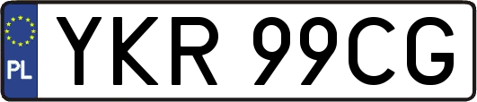 YKR99CG