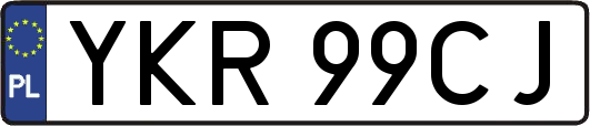 YKR99CJ