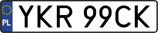 YKR99CK