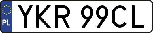 YKR99CL