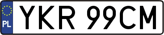 YKR99CM