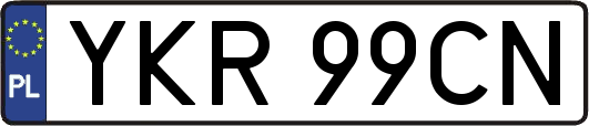 YKR99CN