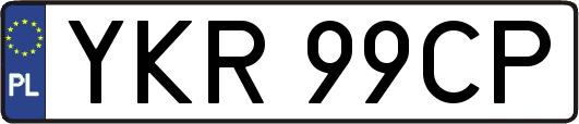 YKR99CP