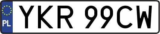 YKR99CW