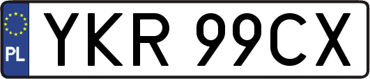 YKR99CX