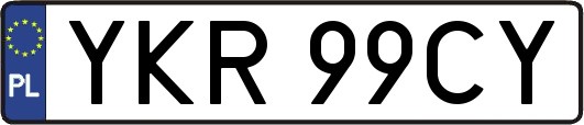 YKR99CY