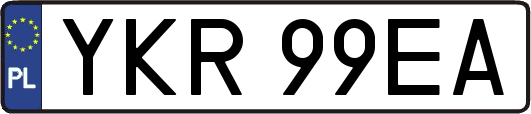 YKR99EA