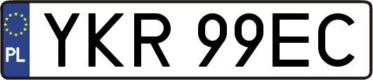 YKR99EC