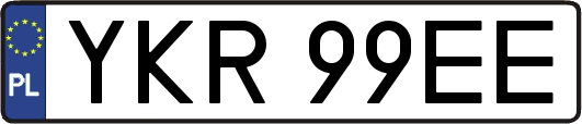 YKR99EE