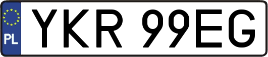 YKR99EG