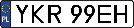 YKR99EH