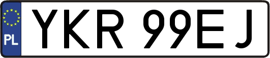 YKR99EJ