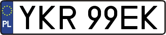 YKR99EK