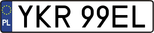 YKR99EL