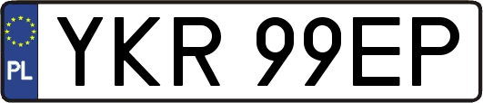 YKR99EP