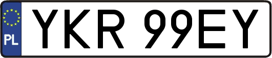 YKR99EY