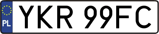 YKR99FC