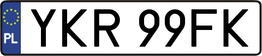YKR99FK