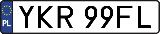 YKR99FL