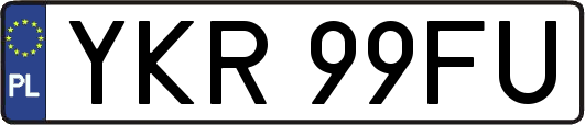 YKR99FU