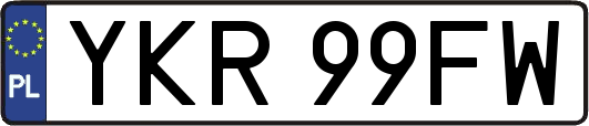 YKR99FW
