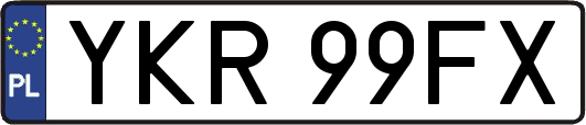 YKR99FX