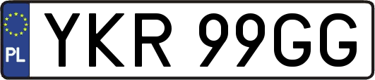 YKR99GG