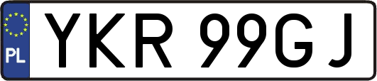 YKR99GJ