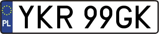 YKR99GK