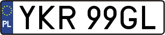 YKR99GL