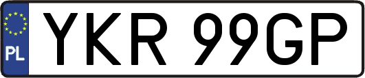 YKR99GP