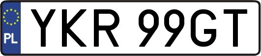 YKR99GT